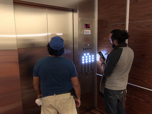 Hwood.Elevators.addl.059
