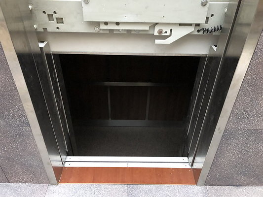 Hwood.Elevators.addl.029