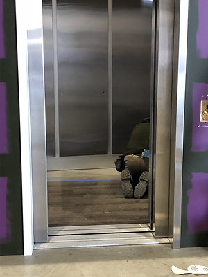 Hwood.Elevators.addl.041
