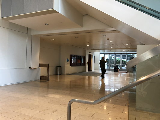 Hwood.Elevators.addl.007