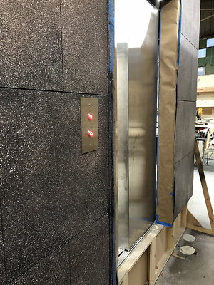 Hwood.Elevators.addl.021