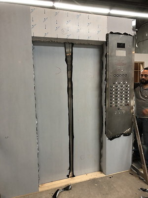 Hwood.Elevators.addl.058