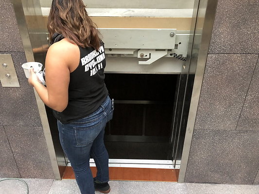 Hwood.Elevators.addl.022