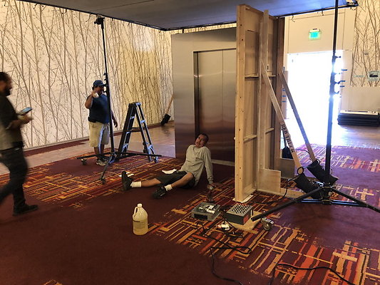 Hwood.Elevators.addl.061