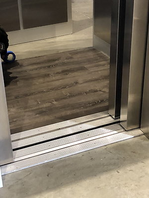 Hwood.Elevators.addl.040