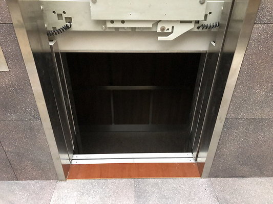 Hwood.Elevators.addl.030