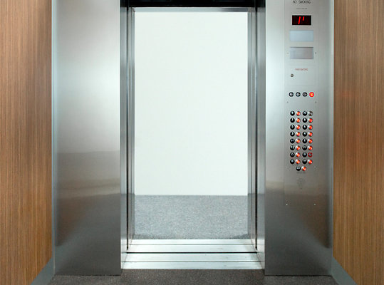 Interiro:doors-open