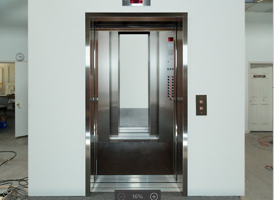 double-door-option:reardoor-open