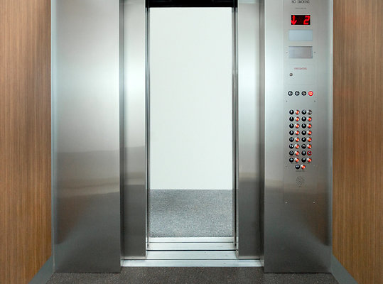 Interior:doors-open-partial