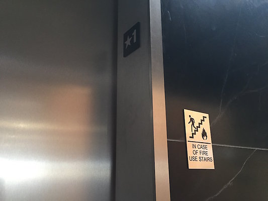 SPCS.Elevator.Set.007