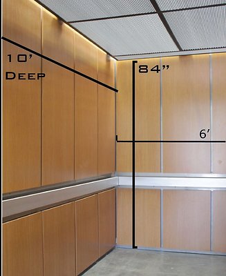 SPCS.Elevator.Set.002