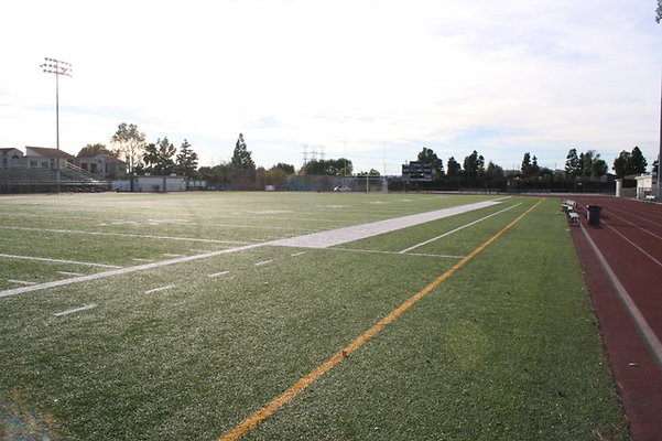 Granada.Hills.HS.Field.04