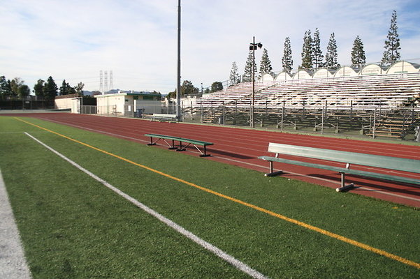 Granada.Hills.HS.Field.14