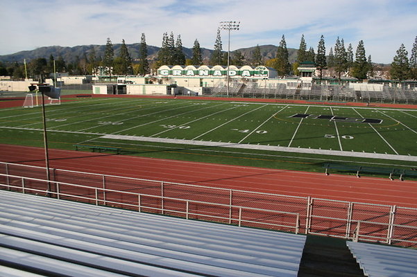 Granada.Hills.HS.Field.32