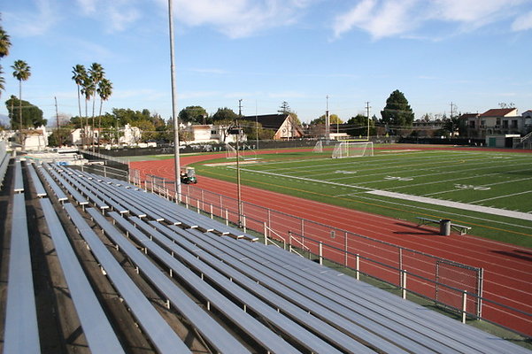 Granada.Hills.HS.Field.09