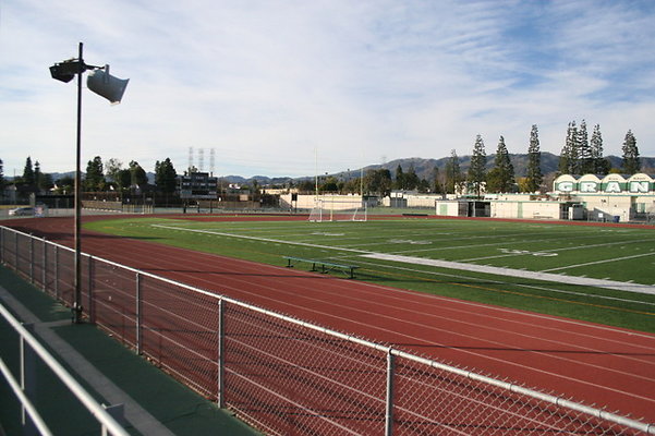 Granada.Hills.HS.Field.30