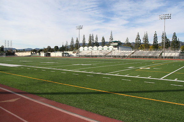 Granada.Hills.HS.Field.36