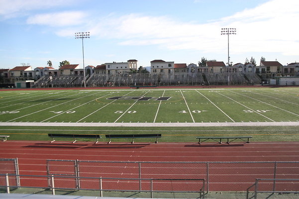 Granada.Hills.HS.Field.11