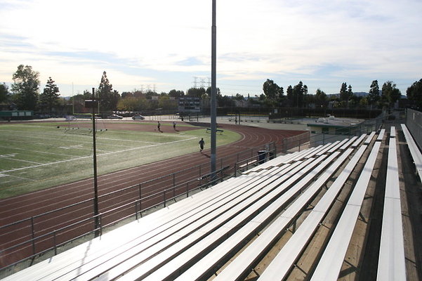 Granada.Hills.HS.Field.13