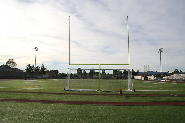 Granada.Hills.HS.Field.38