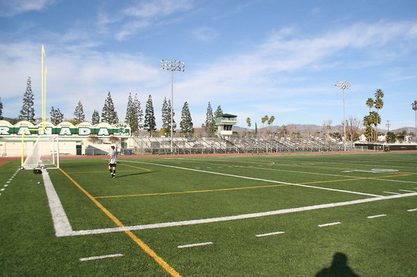 Granada.Hills.HS.Field.25