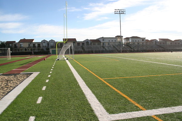 Granada.Hills.HS.Field.41