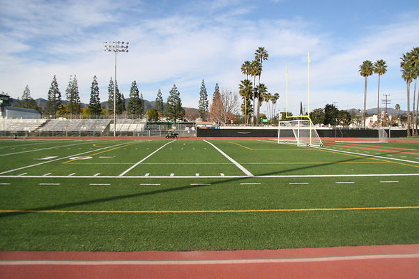 Granada.Hills.HS.Field.35