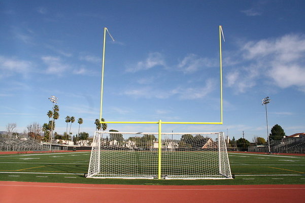 Granada.Hills.HS.Field.23