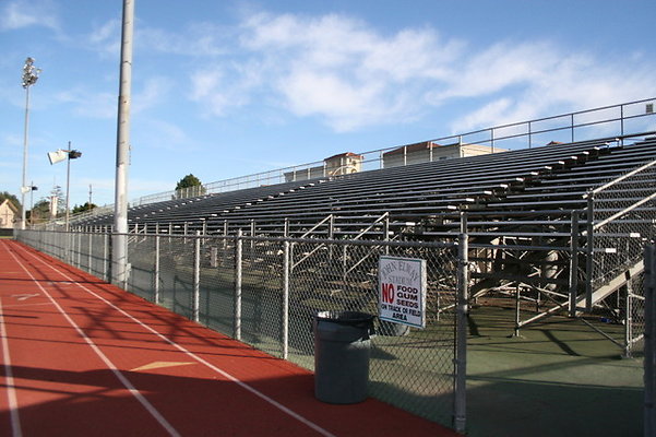 Granada.Hills.HS.Field.26