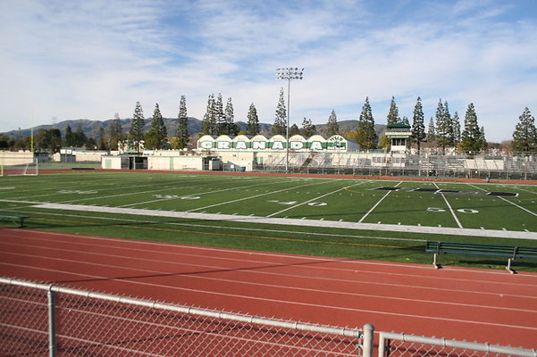 Granada.Hills.HS.Field.29