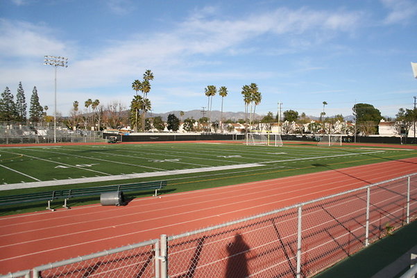 Granada.Hills.HS.Field.27