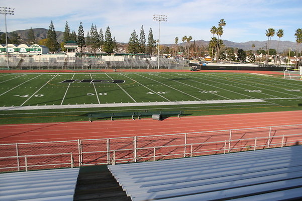 Granada.Hills.HS.Field.33