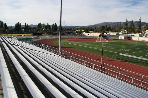 Granada.Hills.HS.Field.31