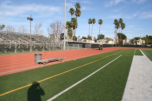 Granada.Hills.HS.Field.17