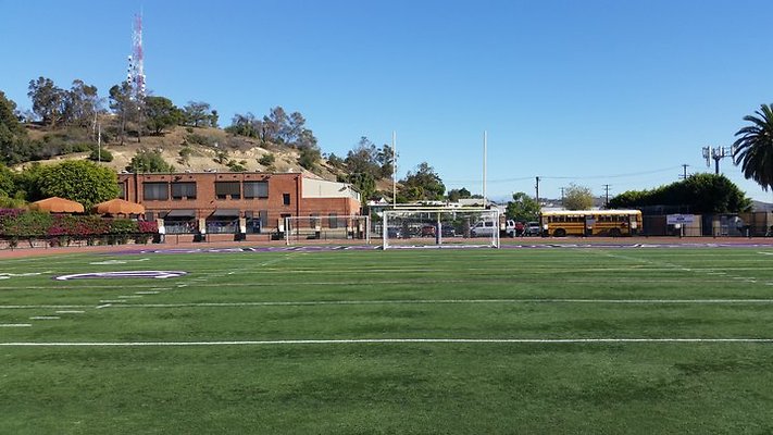 Cathedral.HS.Field.08