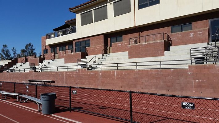 Cathedral.HS.Field.10
