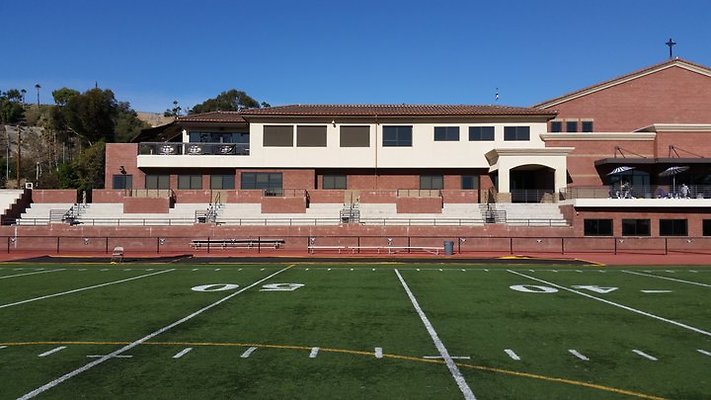Cathedral.HS.Field.07