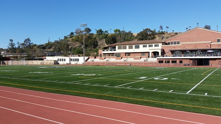 Cathedral.HS.Field.05