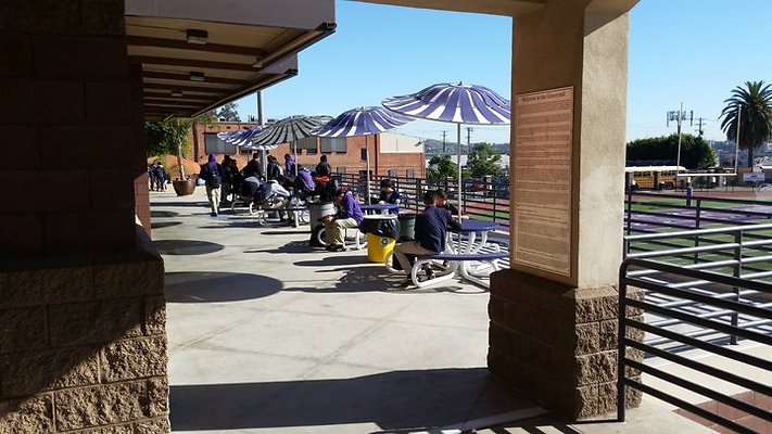 Cathedral.HS.Field.14
