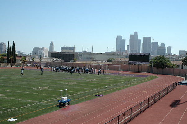 Cathedral.HS.Field.21
