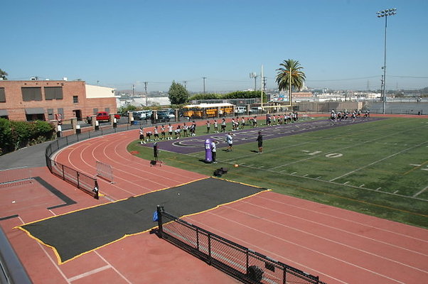 Cathedral.HS.Field.18