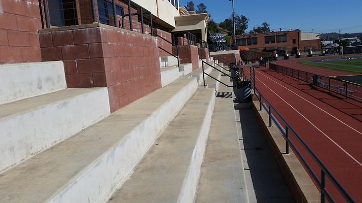 Cathedral.HS.Field.13