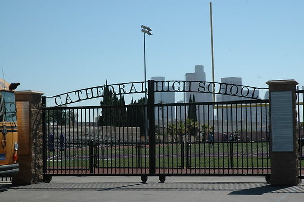 Cathedral.HS.Field.23