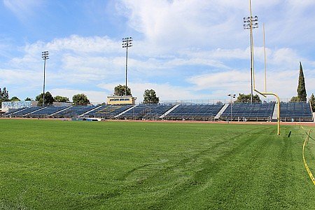 Birmingham.Field.22