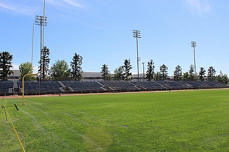 Birmingham.Field.18
