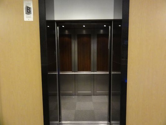 DSC04386