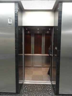 DSC04389