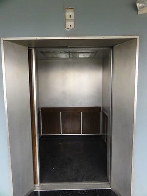 LA.Center.Elevator.Set.002