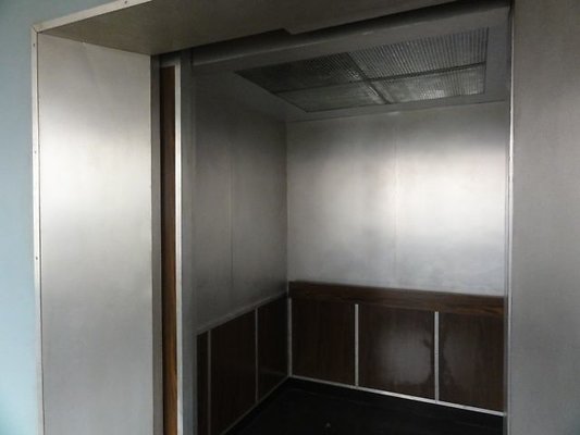 LA.Center.Elevator.Set.008