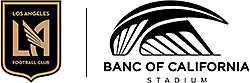Banc Of California Concessions